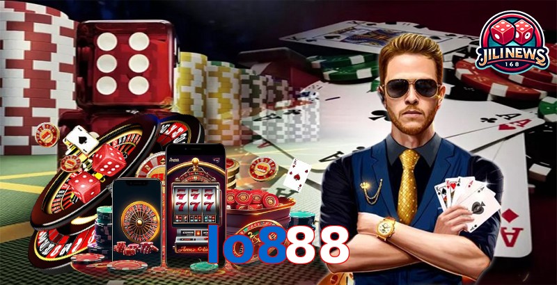 lo888