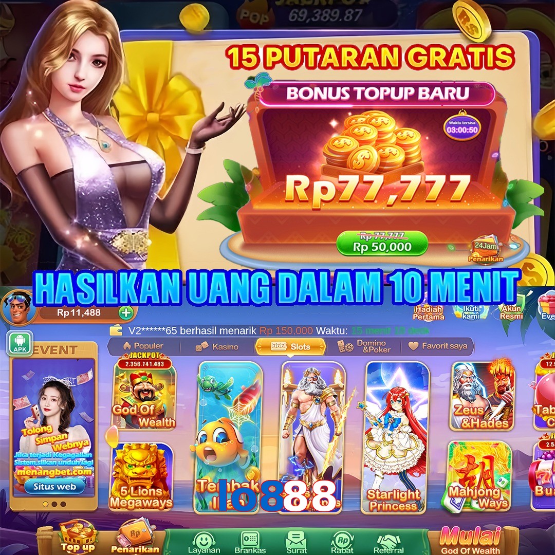 lo888