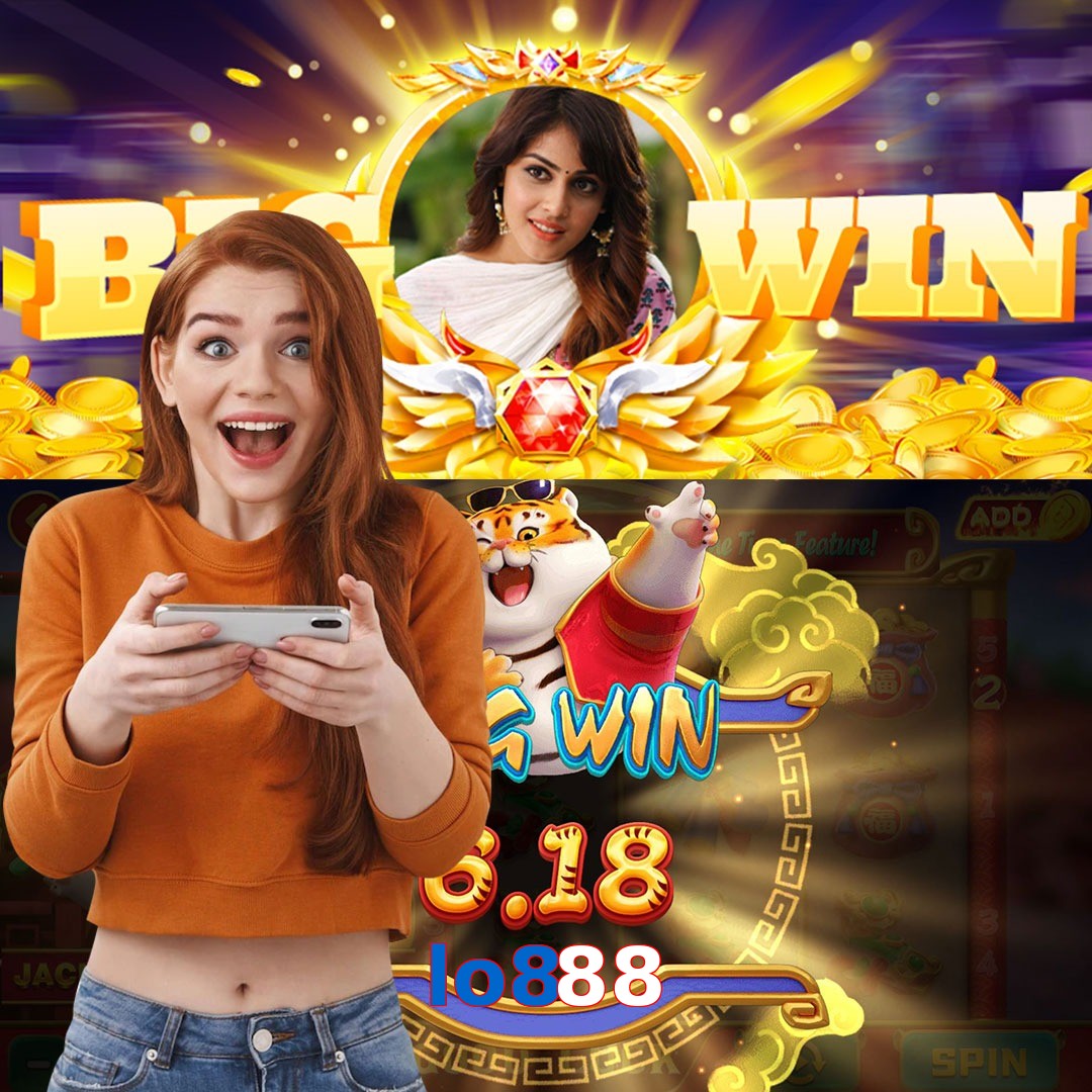 lo888