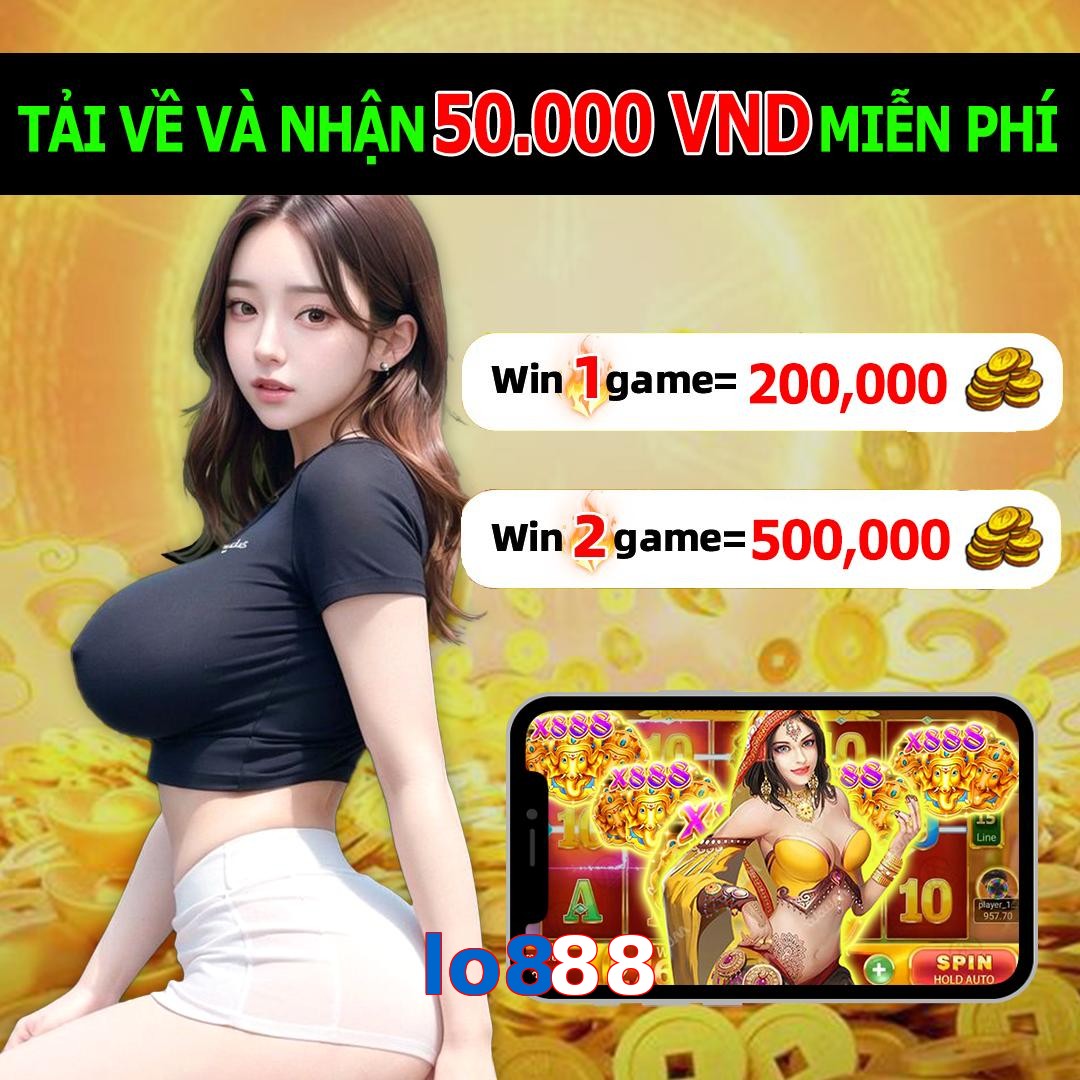 lo888