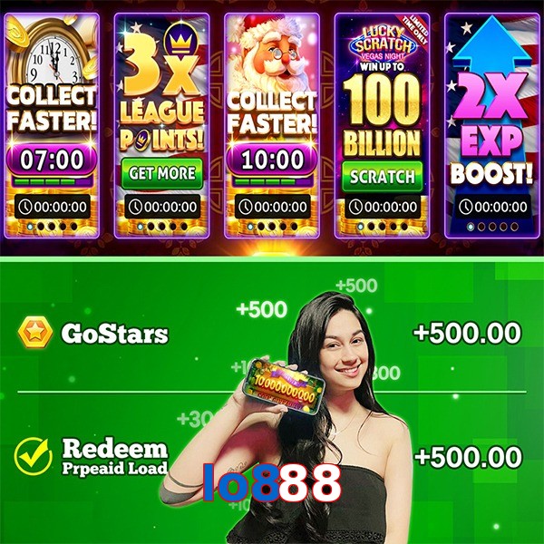 lo888