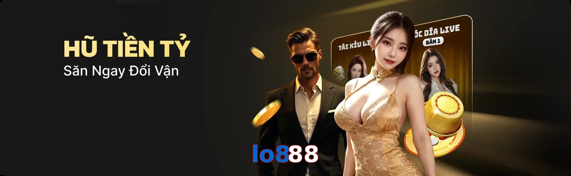 lo888