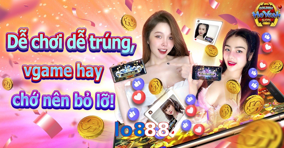lo888