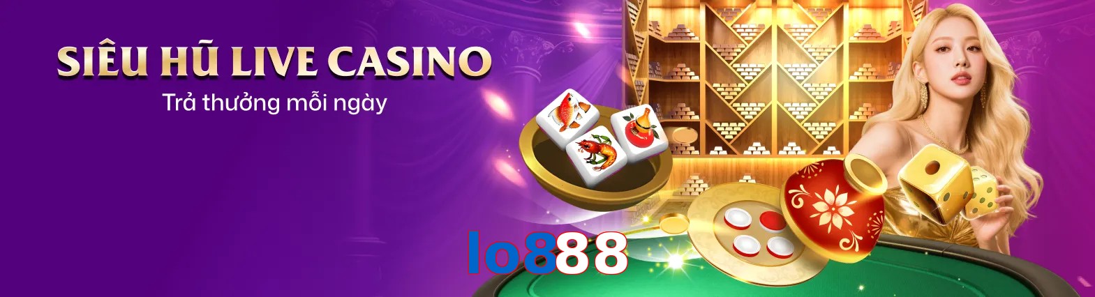 lo888